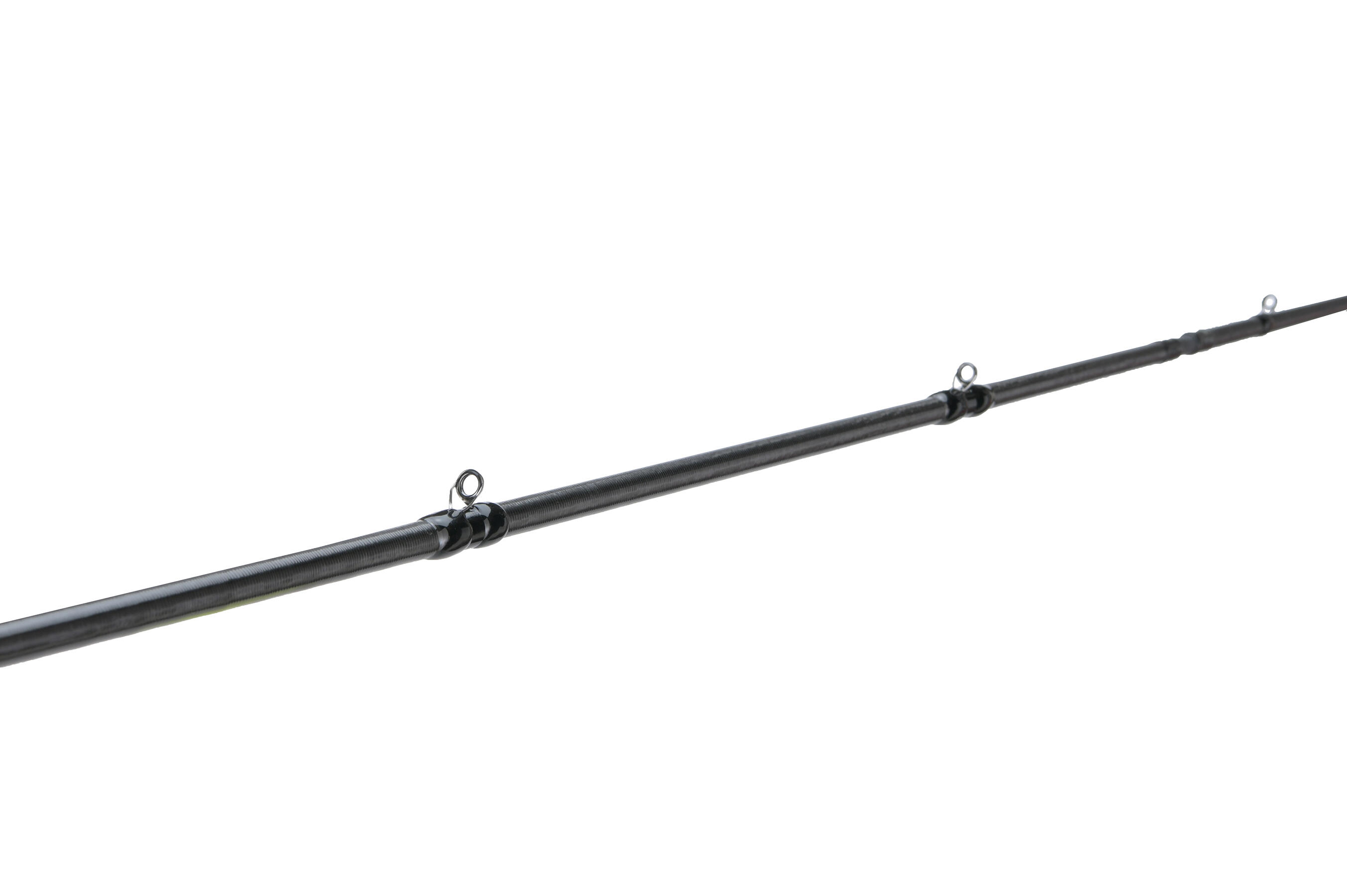 SaltyStage KR-X Prototype LIGHT SHORE JIGGING(ソルティー SaltyStage KR-X Prototype LIGHT SHORE JIGGING(ソルティー